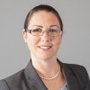 Brandy Gibson, Mba