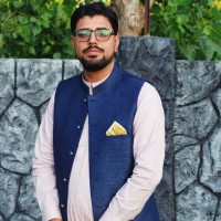 Shahzad Raza