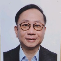Terence Lo