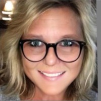 Jeannie Henderson