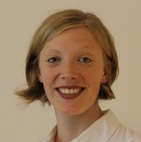 Bernice Mueller