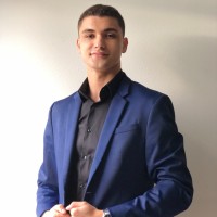 Sami Chafi