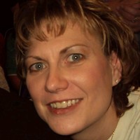 Denise Gudvangen