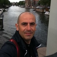Fabio Floris