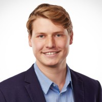 Ruud Fransen