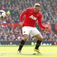 arthur nelsoncollins