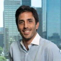 Juan Francisco Monzon