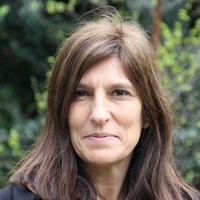 Ana Cristina Faria