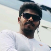 Chethan Shankar