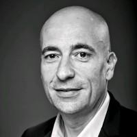 Mickael Silva