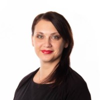 Michaela Birnbaumová