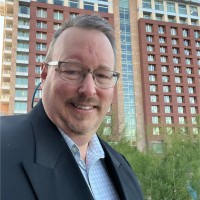Cliff Adams, Cmca