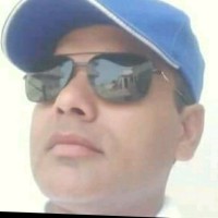 Muhammad Bilal Raza