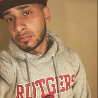 Brandon Baez