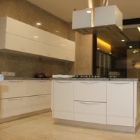 Pintu Majumder
