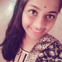 Akshatha B