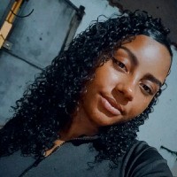 Kathellen Vitória
