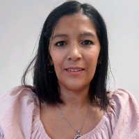 Carina Burgos
