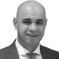 Hazem Eldeweny
