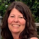 Stacey Schell