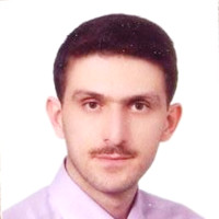 Ali Salimi