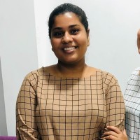 Taniya Manjari