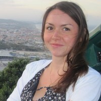 Laura Paterson