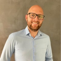 Sjoerd Versluis