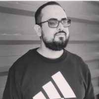Michel Santos