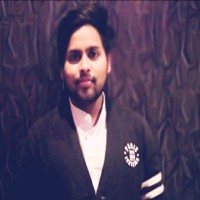 YAGYENDRA PATHAK