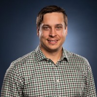 Michael Blazoff