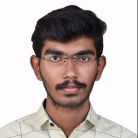 Hariharan G V
