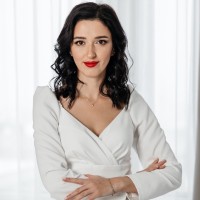 Hanna Moskvina