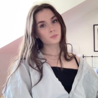 Molly Adams