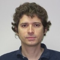 Antonio Fernández Fandos