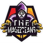 The Magiicians Marketing Agency