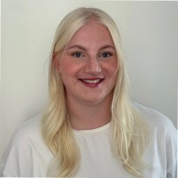 Meike De Jong
