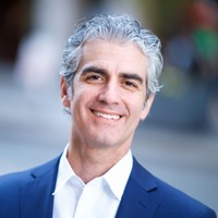 Anthony Michelini