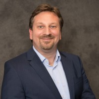 Christian Haslinger