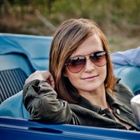 Lori J Denison