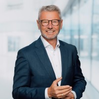 Uwe Fritz