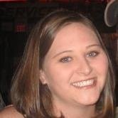 Colleen Sadler
