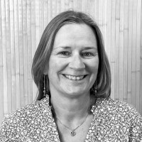 Susanne Bay
