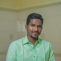 Sivasangaran Sv