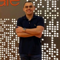 Felipe Nogueira Rizk
