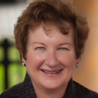 Tracy Wimer