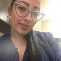 Ivelisse Torres
