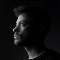 Alessio Scolaro