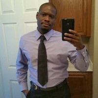 T. Miles