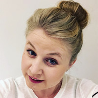 Amy Taylor